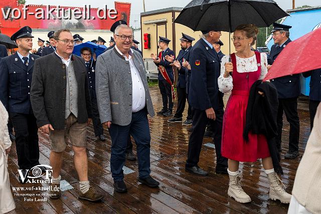 SO-Foto-Laudi-FFW-Poerndorf -254.jpg